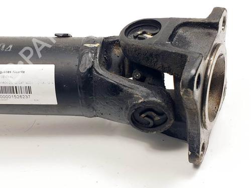 Driveshaft SSANGYONG KYRON 2.0 Xdi | BP25140826M37 
