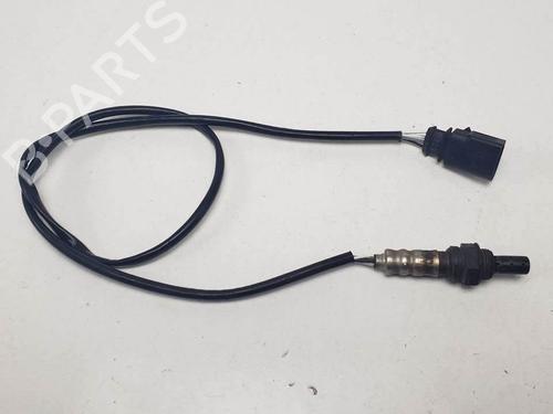 Electronic sensor AUDI A6 C6 (4F2) 3.2 FSI quattro | BP19923218M84 - Image 3