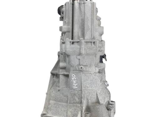 Gearbox BMW 1 (E87) 118 i | BP18344737M3 