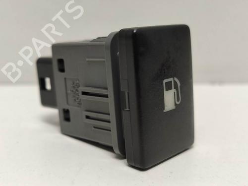 Used Switch Switch TOYOTA C-HR (_X1_) 1.8 Hybrid (ZYX10_, ZYX11_, ZYX10R, ZYX11R) (122 hp) 8891311 8891311