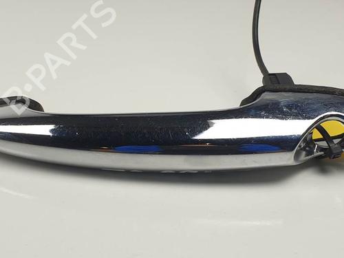 BP24930123C128 main image