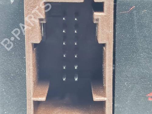 Display monitor PEUGEOT 308 I (4A_, 4C_) 1.6 16V | BP29763110C48 