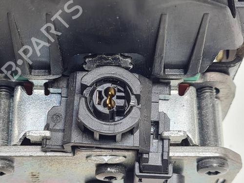Front right seatbelt AUDI A4 B8 (8K2) 2.0 TDI | BP36374852I25 - Image 5