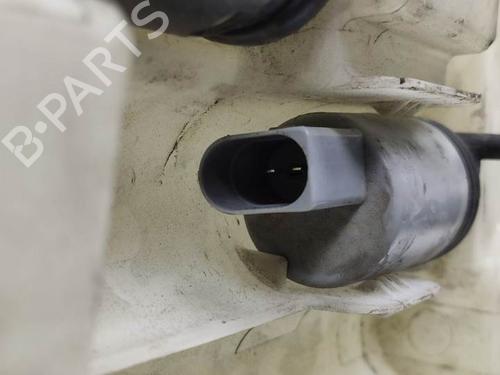 Windscreen washer tank BMW 3 (E90) 320 d | BP11803007C113 