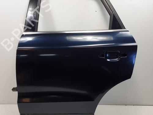 left-rear-door-audi-q3-8ub-8ug-2011-2012-2013-2014-2015-2016-2017-2018-2019-2020-30525218 main image
