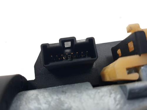 Electronic module NISSAN X-TRAIL I (T30)  | BP29149386M83 