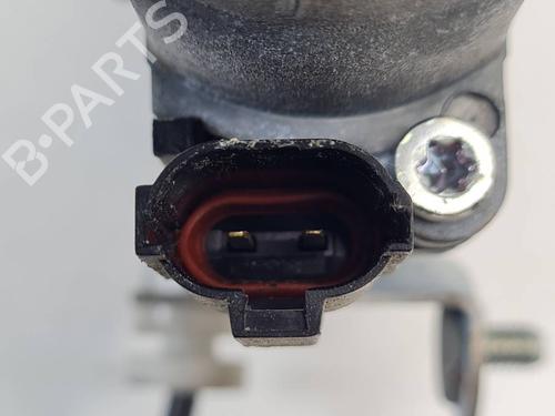 Front left window mechanism SSANGYONG RODIUS I 2.7 Xdi | BP38614214C22 - Image 3