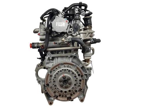 Engine HONDA JAZZ IV (GK_) 1.3 | BP16925677M1 - Image 3