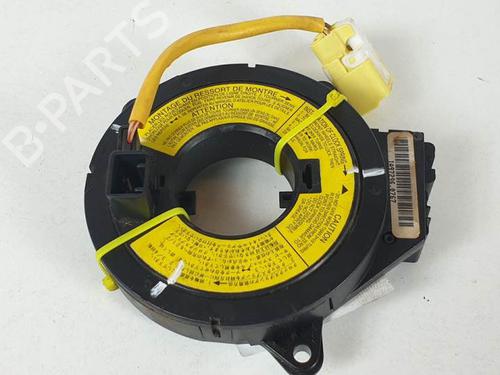Squib airbag MAZDA MX-5 II (NB)  BP25146231C102