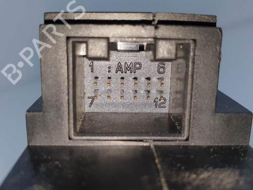 Electronic module AUDI A8 D3 (4E2, 4E8) 4.2 quattro | BP24933835M83 
