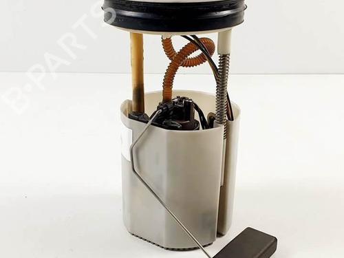 Used Fuel pump SEAT IBIZA IV (6J5, 6P1) 1.2 (70 hp) 19137256