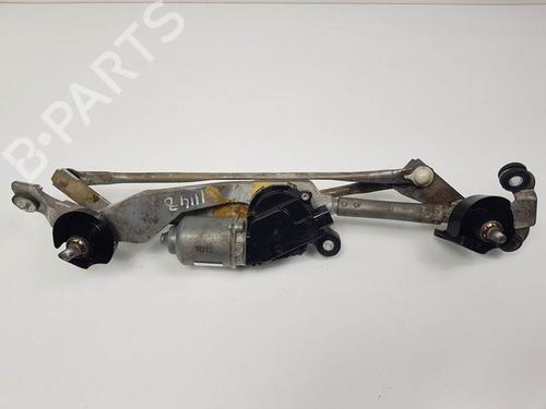 Used Front wiper motor Front wiper motor MAZDA CX-9 (TB) [2006-2026] 12446148 12446148
