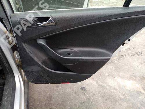 Right rear window switch VW PASSAT B6 (3C2)  | BP7085417C107  - Image 10