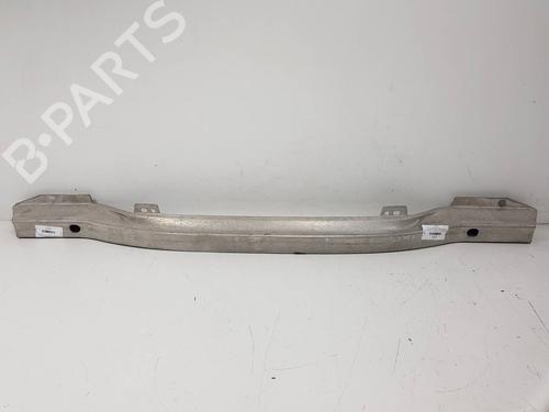 other-opel-corsa-c-x01-2000-2001-2002-2003-2004-2005-2006-2007-2008-2009-39959013 main image