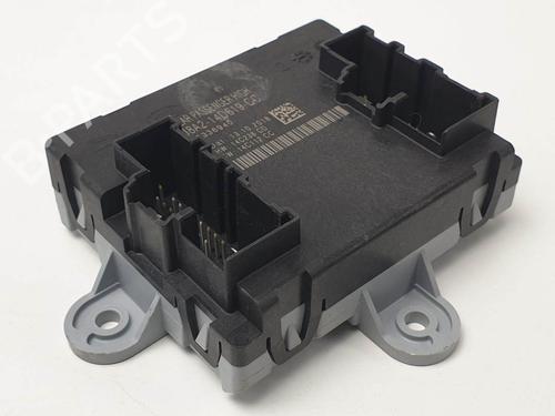 Used Comfort control module Comfort control module LAND ROVER RANGE ROVER VELAR (L560) 2.0 D180 TD4 4x4 (180 hp) 25144301 25144301
