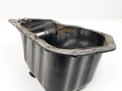Oil sump SEAT IBIZA IV SC (6J1, 6P5) 1.2 | BP19179078M115 