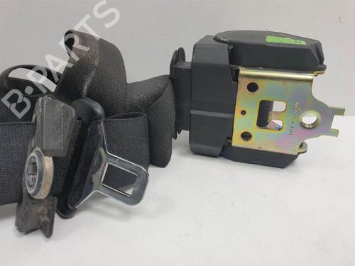 Front right seatbelt BMW 5 (E39) 530 d | BP9240447I25 