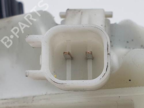 Brake master cylinder FORD FOCUS II (DA_, HCP, DP) 2.0 TDCi | BP27375176M77 