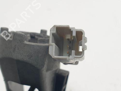 Rear mirror FORD KUGA II (DM2) 2.0 TDCi 4x4 | BP12377774I6 - Image 4