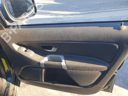 Left front window switch VOLVO XC90 I (275) D5 AWD | BP35973235I27 - Image 18