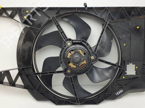 radiator-fan-renault-espace-iv-jk01_-2002-24934721 main image