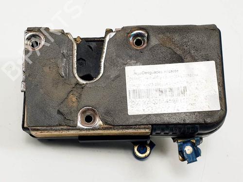 Used Front right lock Front right lock CITROËN XANTIA (X1_, X2_) 2.0 HDI 109 (109 hp) 25139595 25139595