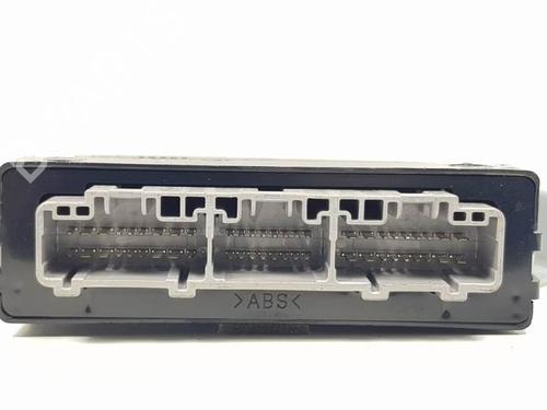 Electronic module LEXUS GS (_S16_) 300 (JZS160_, JZS160R) | BP13017531M83 