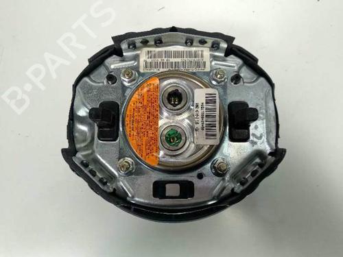 Driver airbag BMW X3 (E83) 2.5 i | BP7202323C9 