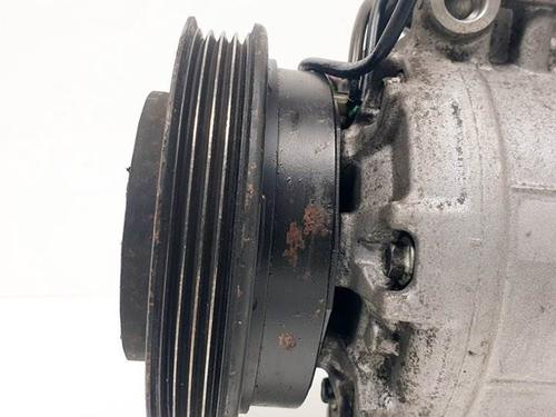AC compressor VW PASSAT B5.5 (3B3) 2.0 | BP15065973M34  - Image 12