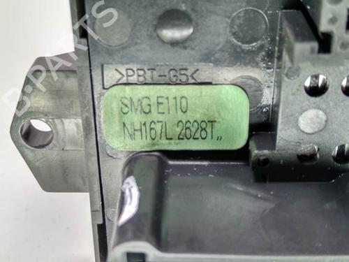 Mirror switch HONDA CIVIC VIII Hatchback (FN, FK) 2.2 CTDi (FK3) | BP8687030I25 