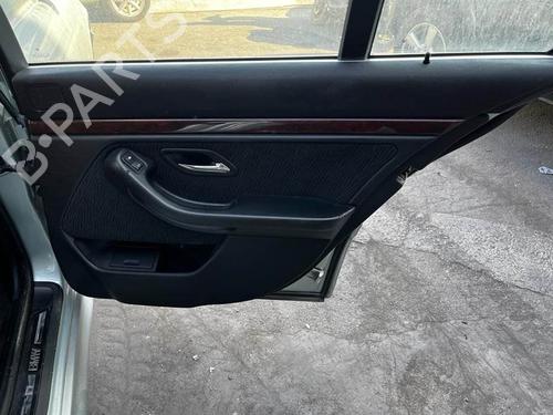  - Image 8