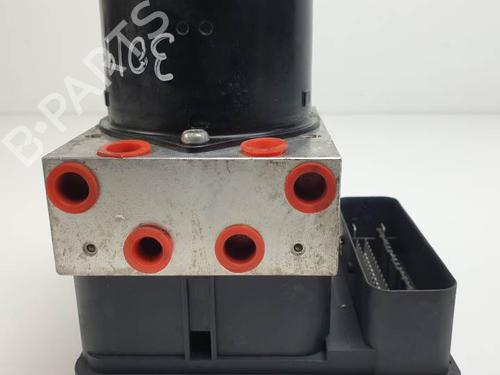 Abs pomp FORD FOCUS II (DA_, HCP, DP) 2.0 TDCi | BP24930156M43 