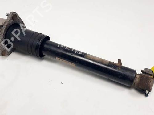 Used Right rear shock absorber BMW X6 (E71, E72) xDrive 35 d (286 hp) 16183936