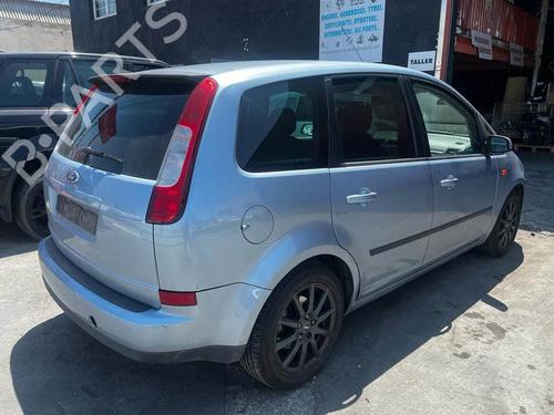 Third brake light FORD C-MAX (DM2) 1.6 TDCi | BP13480729L11 - Image 14