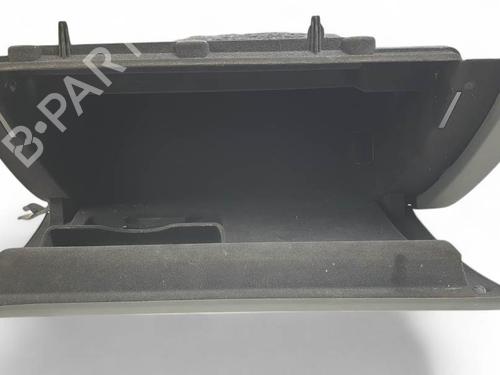 Glove box AUDI A4 B8 (8K2) 1.8 TFSI | BP25752524C95 - Image 4
