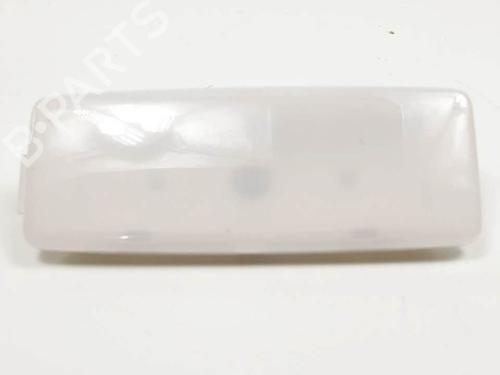 Used Interior roof light Interior roof light 20230605 20230605