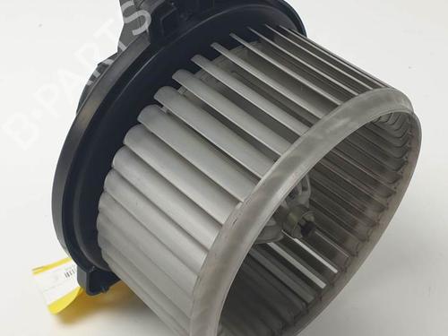 Used Heater blower motor TOYOTA AVENSIS (_T25_) 2.2 D-4D (ADT251_, ADT251R) (150 hp) 24933469