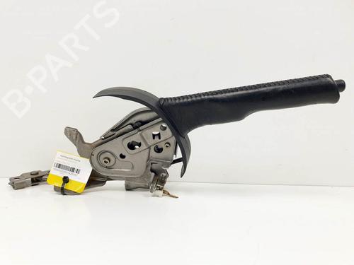 - Image 4