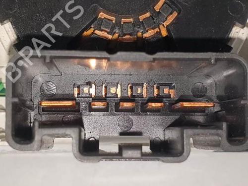 Climate control CHRYSLER PT CRUISER Convertible 2.4 | BP12365872I5 