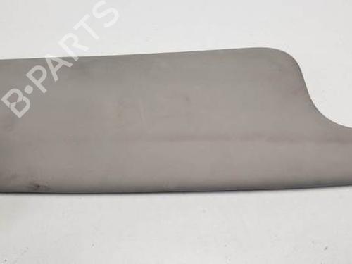 Left sun visor RENAULT MEGANE II Estate (KM0/1_) 1.9 dCi BP20153161I1