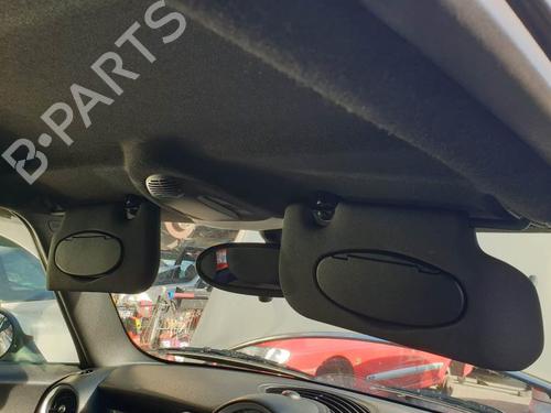 Headlight switch MINI MINI (R56) Cooper D | BP24934384I24 - Image 12