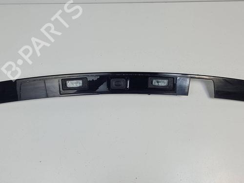 Used Tailgate handle Tailgate handle 37669062 37669062
