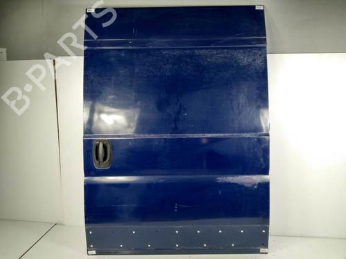 left-slide-door-citroen-jumper-ii-van-22-hdi-120-2006-8325011 main image