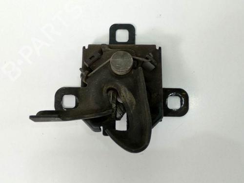 hjelmlås hjelmlås FIAT PANDA (169_) 1.3 D Multijet (169.AXC1A) (70 hp) 8764471 8764471