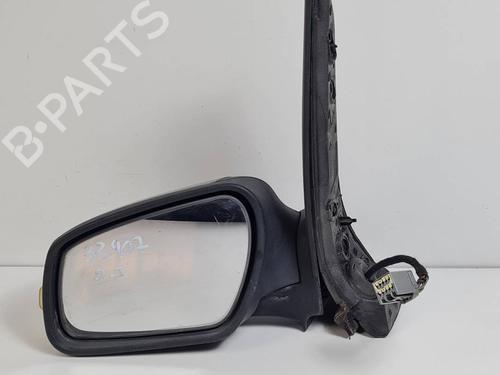 Left mirror FORD FOCUS C-MAX (DM2) 2.0 TDCi | BP37229984C26 - Image 4