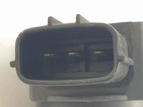  - Image 2
