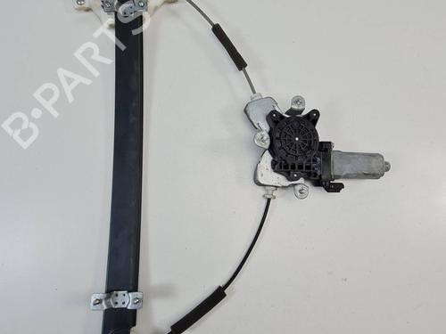 Used Front right window mechanism Front right window mechanism 38480688 38480688