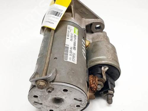 Starter FORD FIESTA VI (CB1, CCN) 1.25 | BP18710999M8 