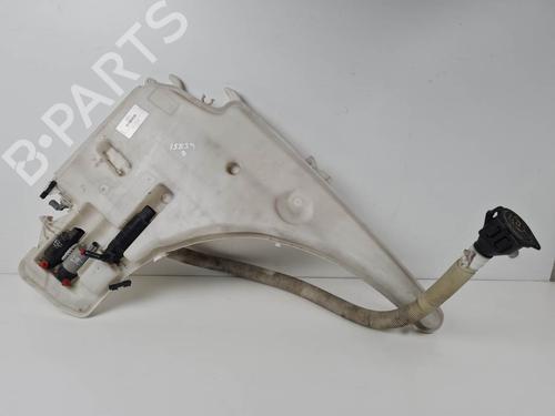 Sprinklertank BMW X1 (E84) xDrive 23 d | BP25752291C113 - Image 2