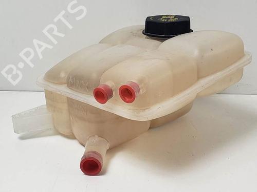 Ekpansionstank Ekpansionstank FORD C-MAX II (DXA/CB7, DXA/CEU) 1.0 EcoBoost (125 hp) 24932452 24932452